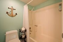 Saida III By South Padre Condo Rentals South Padre Island Kültér fotó