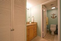 Saida III By South Padre Condo Rentals South Padre Island Kültér fotó