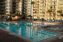 Saida III By South Padre Condo Rentals South Padre Island Kültér fotó