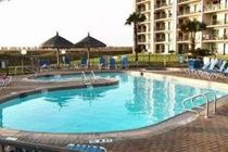 Saida III By South Padre Condo Rentals South Padre Island Kültér fotó