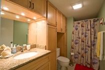 Saida III By South Padre Condo Rentals South Padre Island Kültér fotó
