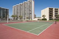 Saida III By South Padre Condo Rentals South Padre Island Kültér fotó