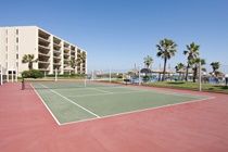 Saida III By South Padre Condo Rentals South Padre Island Kültér fotó