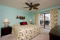 Saida III By South Padre Condo Rentals South Padre Island Kültér fotó