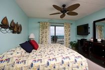 Saida III By South Padre Condo Rentals South Padre Island Kültér fotó