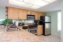 Saida III By South Padre Condo Rentals South Padre Island Kültér fotó