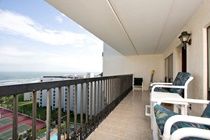 Saida III By South Padre Condo Rentals South Padre Island Kültér fotó