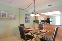Saida III By South Padre Condo Rentals South Padre Island Kültér fotó