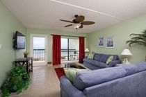 Saida III By South Padre Condo Rentals South Padre Island Kültér fotó