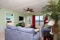 Saida III By South Padre Condo Rentals South Padre Island Kültér fotó