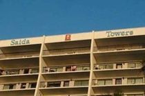 Saida III By South Padre Condo Rentals South Padre Island Kültér fotó