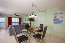 Saida III By South Padre Condo Rentals South Padre Island Kültér fotó